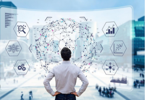 How AI Is Helping Companies Make Data-Driven Decisions