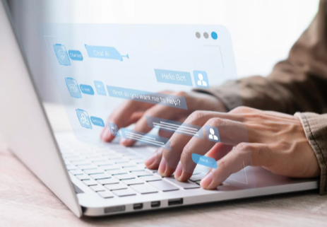 How AI Will Revolutionize the Customer Service Industry