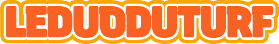 leduoduturf
