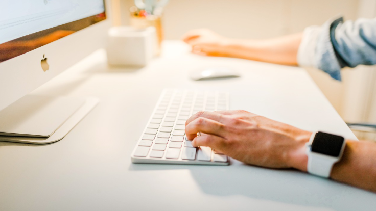 Why Portability is the Key to Consistent Content Creation