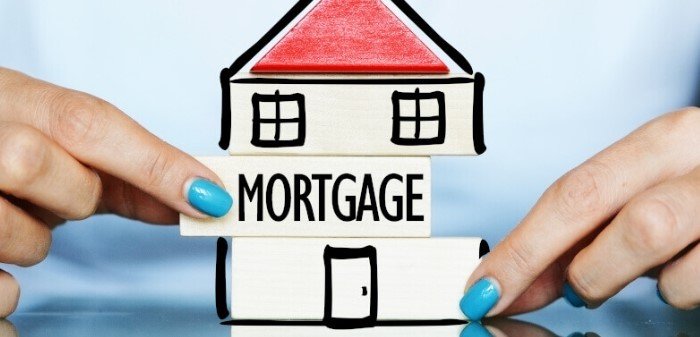 The Long-Term Financial Advantages of a 20 Year Fixed Rate Mortgage