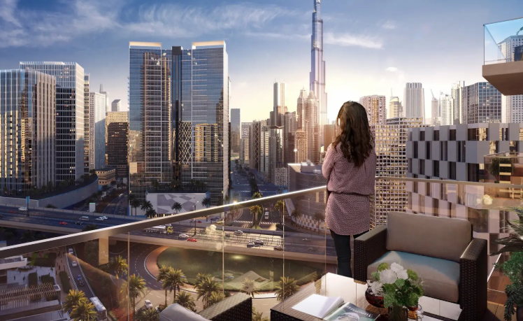 Is Dubai Still the Best City for Global Real Estate Investment?