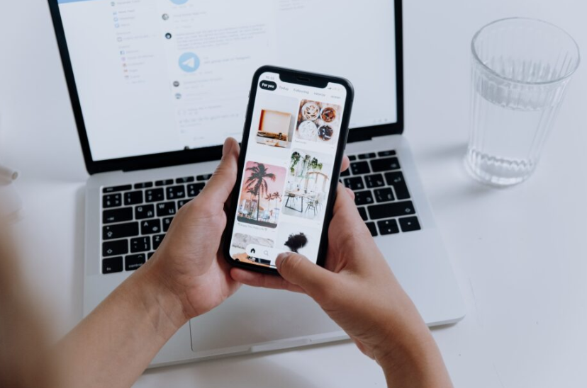 WhatsApp Page and Telegram Download: A Complete Guide for Easy Device Integration