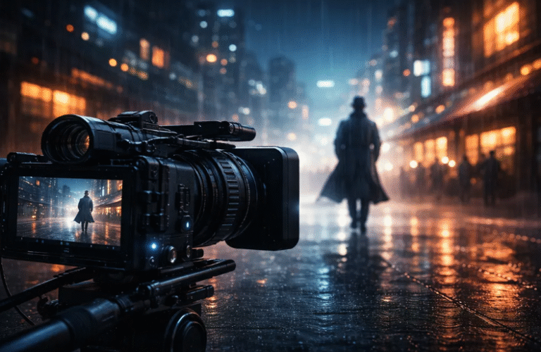 The 10 Best AI Image-to-Video Generators of 2026